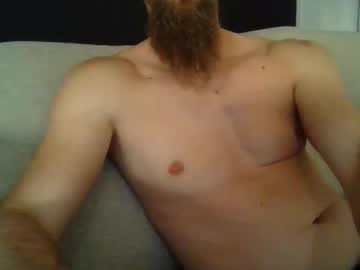 Gaabee • new • 0y • Zurich, Switzerland • public