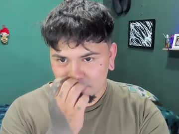 Gaara Tt live cam profile photo — HD — goth — age 22 — ????? ?? ??? ???? ????