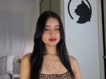 gab1_ - Free Live Cam Model Online