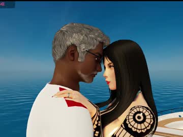 Gabbi_3dx • 3dxchat • 3DXCHAT • public