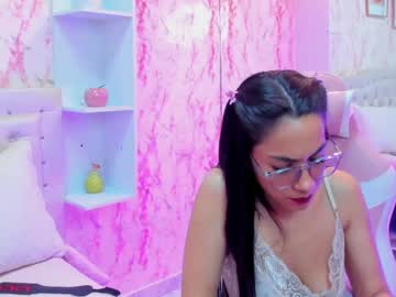 Gabbieprice • petite • 18y • In your wet dreams! ? • public