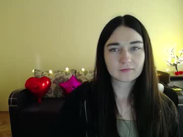 Gabby Di • shy • 26y • Liyon,France • public