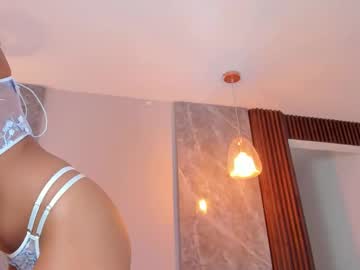 Gabby Lynx • 18 • 18y • Colombia • public