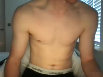Live cam boy Gabe_itch_fun, 22 yrs – Hot Male Cams