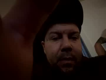 Gabethier25 • dildo • 32y • Quebec, Canada • public