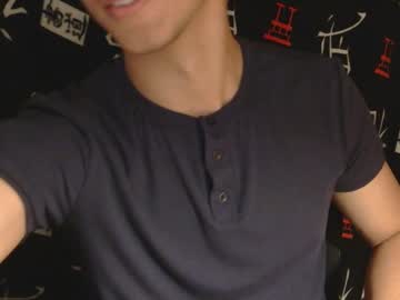 Gabferros live cam profile photo