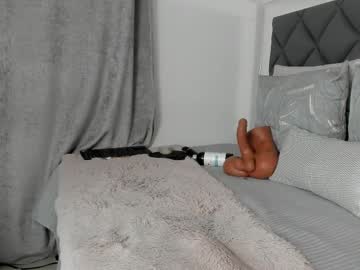 Gabi Gonzales • curvy • 24y • ?? ???????? ?? • public