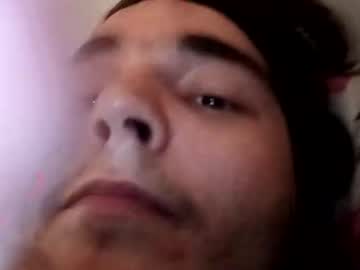 Live cam boy Gabinovin, 23 yrs – Hot Male Cams