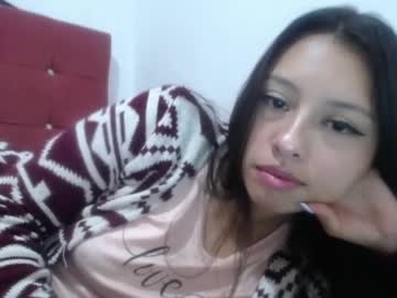 gabriela_jaramillo8 - Free Live Cam Model Online