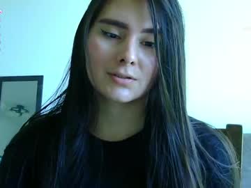 gabriela_miller_2 - Free Live Cam Model Online