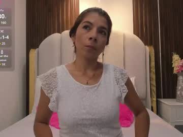 Gabriela Rousse  • feet • 34y • From the bottom of your heart • public