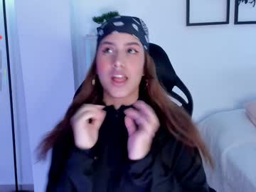 gabriella__tom - Free Live Cam Model Online