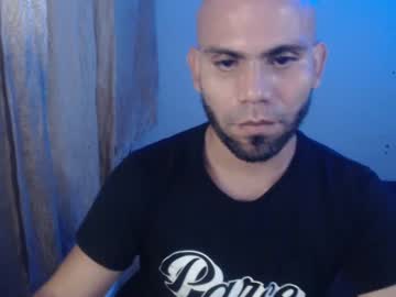 Gabrielle Ramirez • master • 0y • chaturbate • public