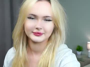 Gabrielwyne • 18 • 19y • Loveland • public