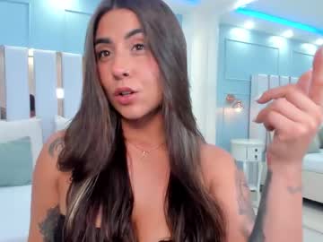 Gaby Klum live cam profile photo — HD — cuckold — age 27 — Colombia