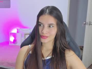 Live cam boy Gaby_olsen, 99 yrs – Hot Male Cams