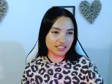 Gaby Saikozz • teen • 0y • perfect for your hands • public