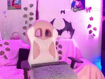 gaby_tailor_ - Free Live Cam Model Online