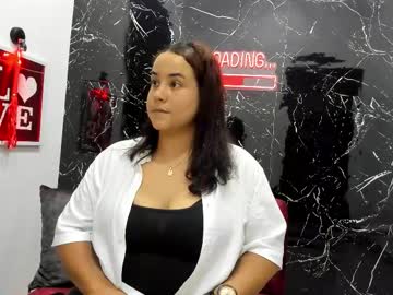 Gaby Tits23 • new • 0y • colombi • public