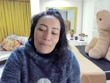 Gaby Trent • lovense • 37y • In your heart ? • private