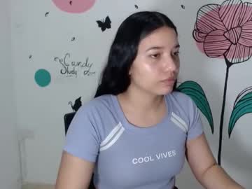 Gabylove01 • lovense • 0y • Departamento de Boyac, Colombia • public