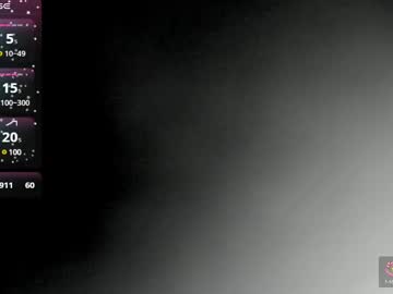 Gabysweet111 • new • 21y • Bogota D.C., Colombia • public