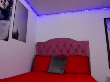 Gabyy Tellez • women • 0y • Colombia • public