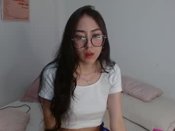 Gabyyxoxo • latina • 0y • try guess • public