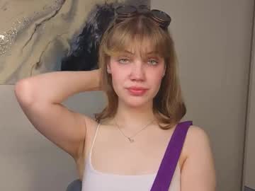 Gad Get • 18 • 18y • your friendly neighbour • public