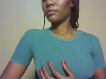 Gada Charm • new • 22y • Universe • public