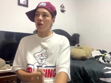 gadiel_sex - Free Live Cam Model Online