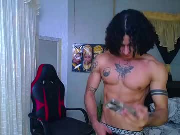 Live cam boy Gael__david – Hot Male Cams