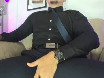 Gael Williams4 • master • 26y • medellin • hidden