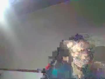 Gaelmonfils1997 • cumface • 0y • Bogota D.C., Colombia • public