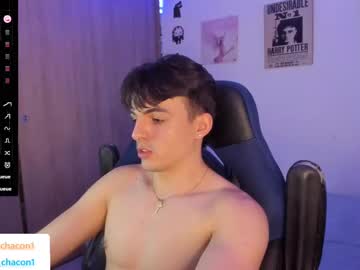 Gaelvilla1 • hairybush • 23y • Antioquia, Colombia • public