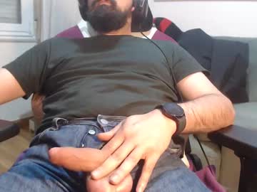 Live cam boy Gag0nmyc0ck, 38 yrs – Hot Male Cams