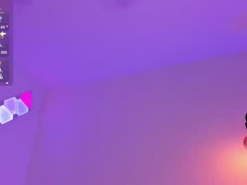 gaia_lyra - Free Live Cam Model Online