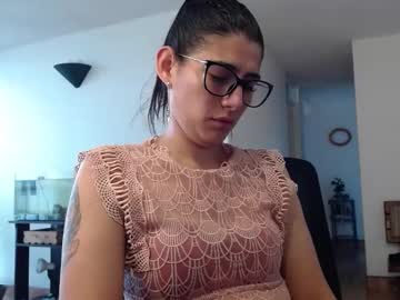 Gaitan4 • natural • 0y • Bogota D.C., Colombia • public