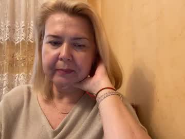 galatea_2025 - Free Live Cam Model Online