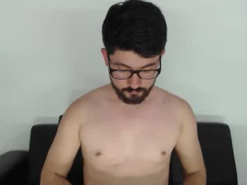 Live cam boy Galit_g, 26 yrs – Hot Male Cams