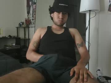 Gallegalever • latino • 0y • Arizona, United States • public