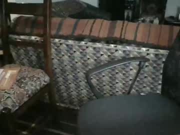 Live Gay Performer galloboy5 – profile photo, streaming now