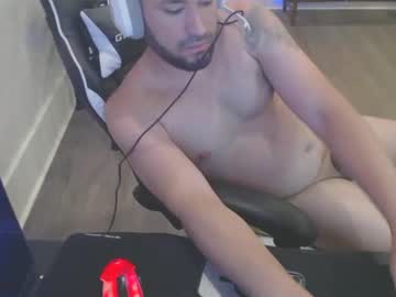 Gaming Jerk Ny • latin • 0y • New York, United States • public