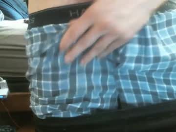 Ganjaxbandit • beard • 0y • Pennsylvania, United States • public