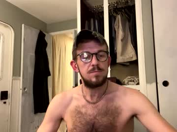 Gaotter • hairy • 39y • Georgia, United States • public