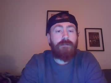 Garbagerat • beard • England, United Kingdom • public