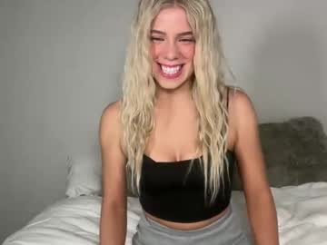 gardenofedennn - Free Live Cam Model Online
