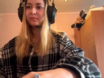 Garnettdelbo • new • 18y • Serbia • public