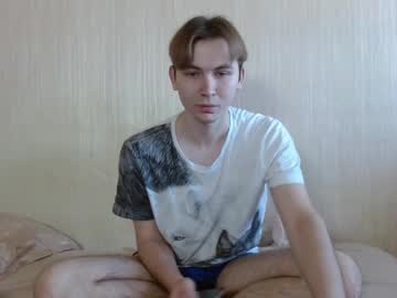 Live cam boy Gary_snail33257, 18 yrs – Hot Male Cams