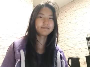 Live cam boy Garybusta, 18 yrs – Hot Male Cams